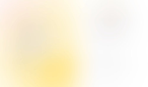 Outseta
			       ux ui design