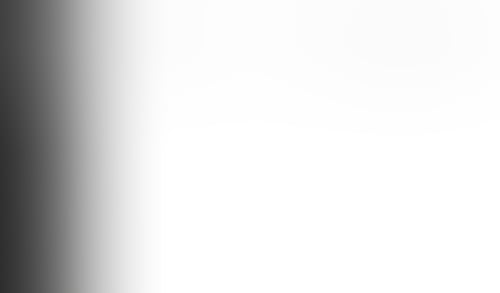 Height
			       ux ui design