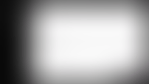 Hypermode
			   ux ui design