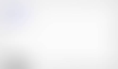 Gather screen example