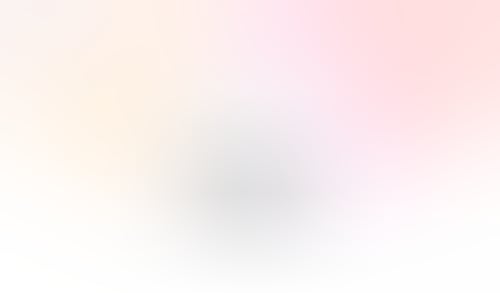 Dub
			          ux ui design