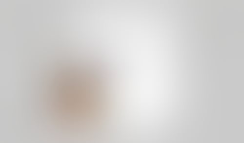 Campsite
			               ux ui design