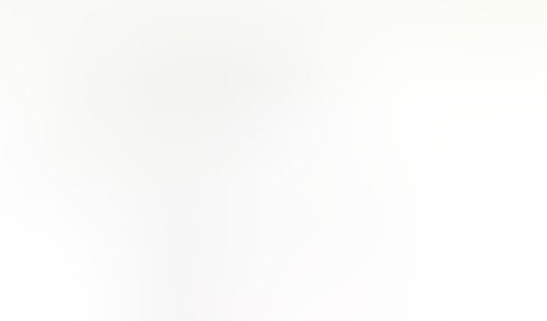 Travelperk screen example