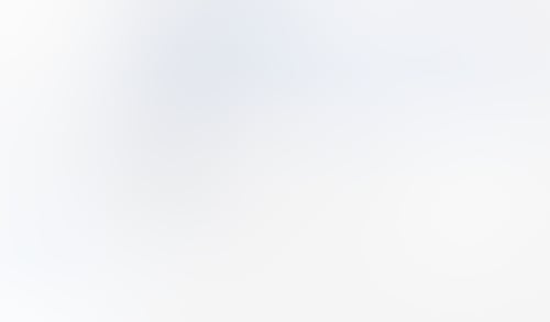 Gamma
			      ux ui design