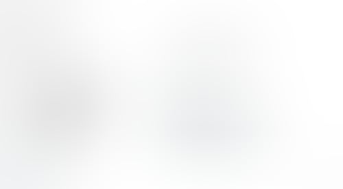 Distrobird
			           ux ui design