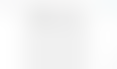 Glide
			        ux ui design