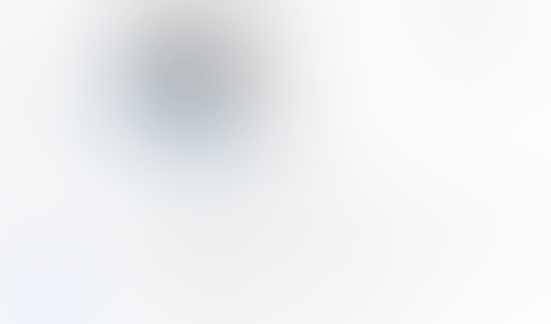 Slite
			     ux ui design