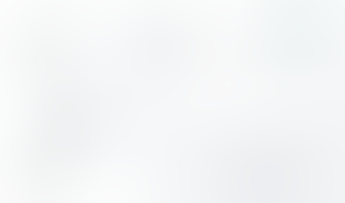 Optimal screen example