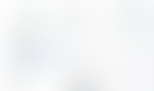 Optimal screen example