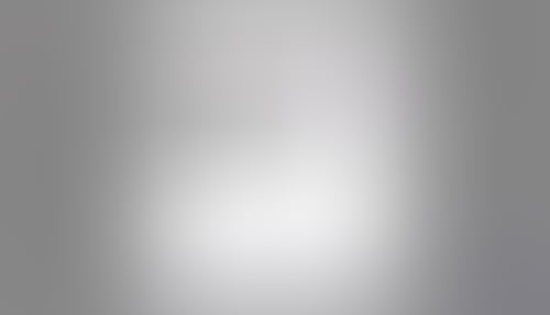 Current
			           ux ui design