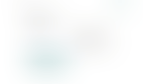 Optimal screen example