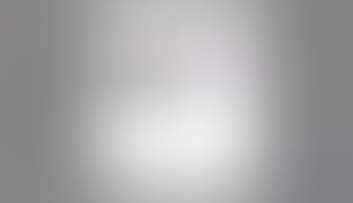 Current
			          ux ui design