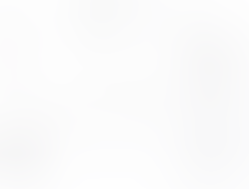 Typeform screen example