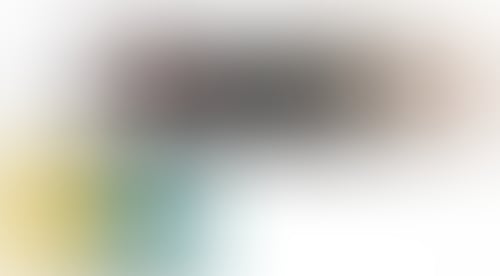 Exactly
			              ux ui design