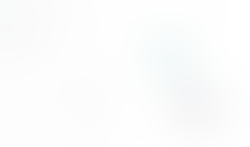 Loops screen example