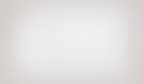 Craft screen example