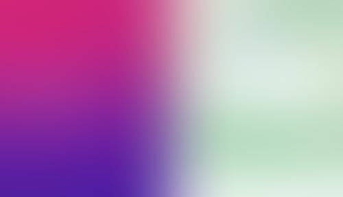 Airbnb
			         ux ui design