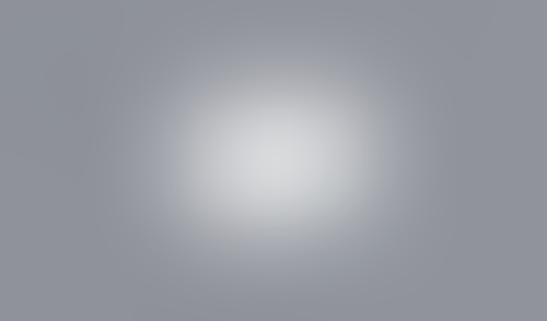 Grammarly screen example