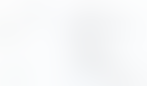 Lindy
			         ux ui design