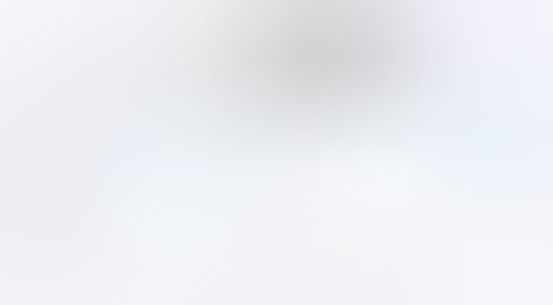 Rise
			   ux ui design