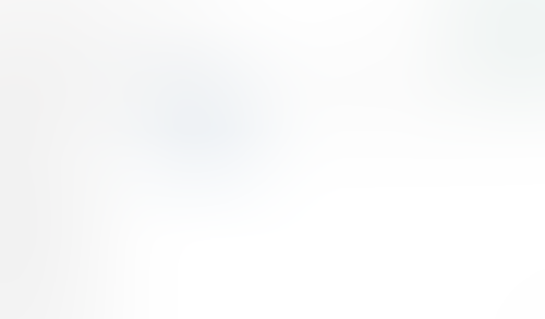 Slack
			             ux ui design