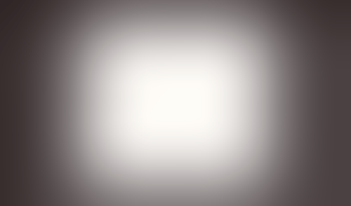 Zapier
			    ux ui design