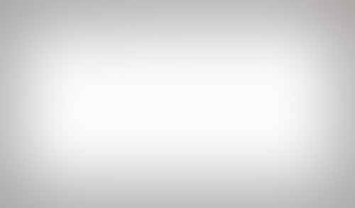 Firecrawl
			     ux ui design