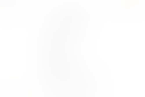 Fingerprint
			     ux ui design