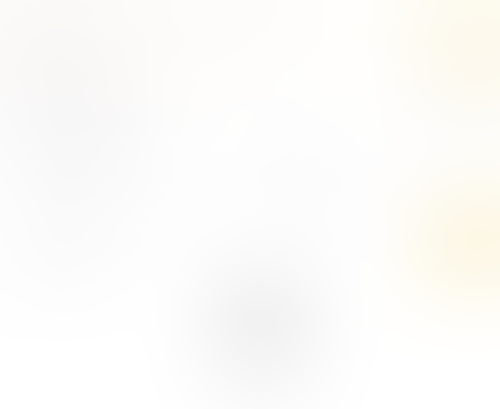 Outseta
			      ux ui design