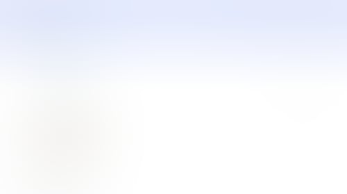 Honey
			    ux ui design