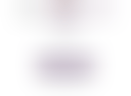 Vimeo screen example