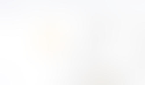 Orchestra screen example