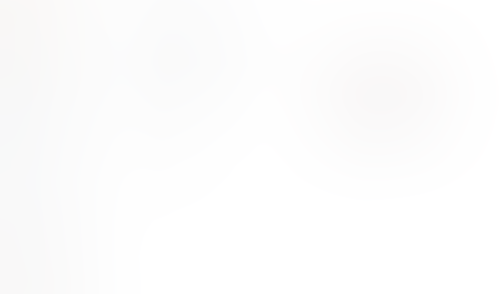 UserJot
			       ux ui design