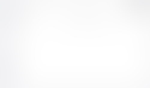 Reflag
			 ux ui design