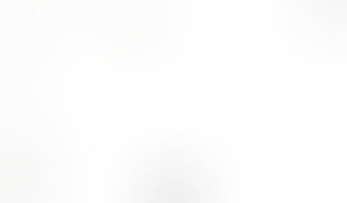 Campsite
			       ux ui design