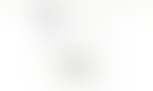 Travelperk screen example