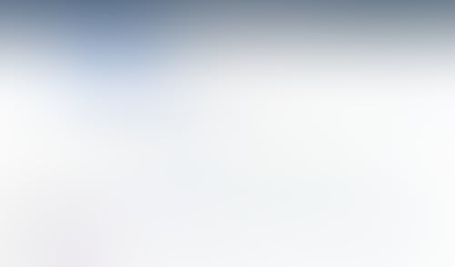 Front
			              ux ui design