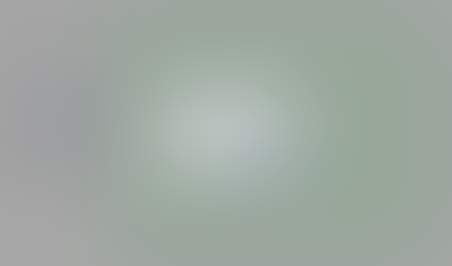 Gather screen example