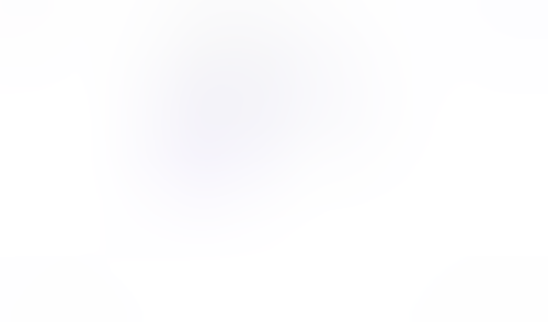 Evervault
			        ux ui design