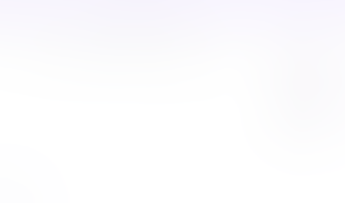 Freckle
			       ux ui design