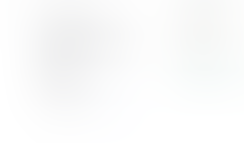 Grammarly screen example