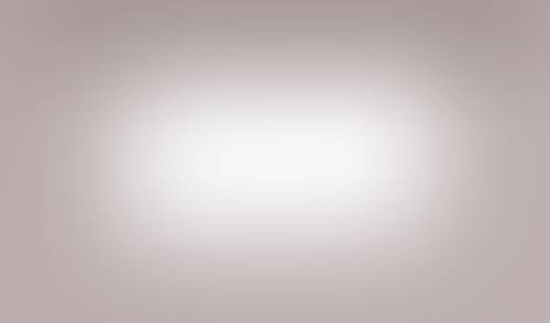 Kinsta screen example