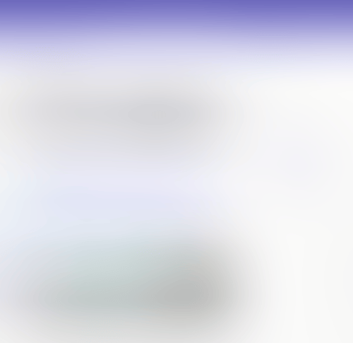 Capsule
			      ux ui design