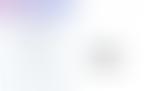 Scale
			      ux ui design