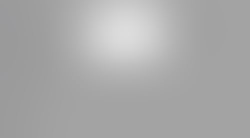 Bucket
			            ux ui design