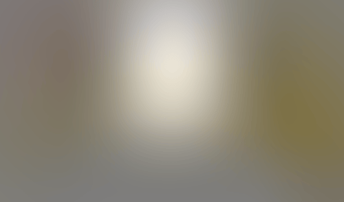 Outseta
			    ux ui design