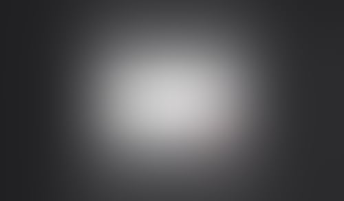 Asana
			        ux ui design