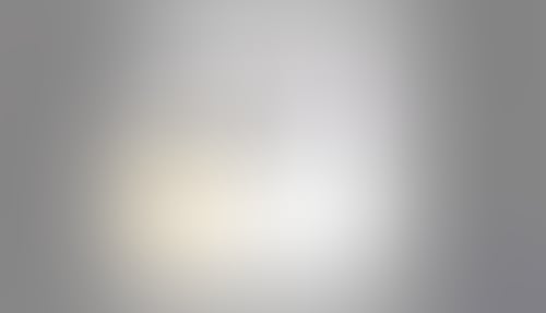 Current
			         ux ui design