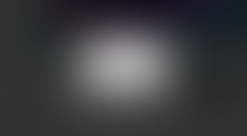 Sound.xyz
			         ux ui design