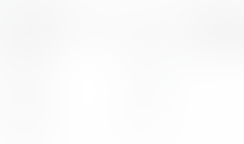 Typeform screen example